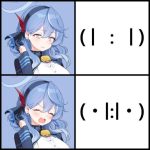 レス4番のサムネイル画像