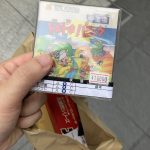 レス1番のサムネイル画像