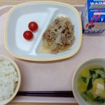 レス1番のサムネイル画像