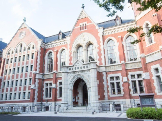 慶應義塾大学の偏差値、大暴落ｗｗｗｗｗｗｗｗｗｗｗｗｗｗｗｗｗｗｗｗｗ