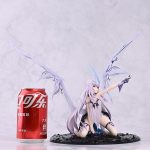 レス12番のサムネイル画像