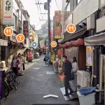レス27番のサムネイル画像