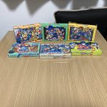 レス42番のサムネイル画像