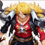 レス1番のサムネイル画像
