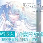 レス3番のサムネイル画像