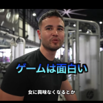 レス1番のサムネイル画像