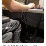 レス12番のサムネイル画像