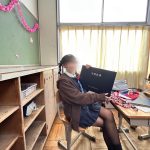 レス1番のサムネイル画像
