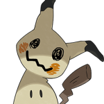 レス6番のサムネイル画像