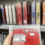 レス18番のサムネイル画像