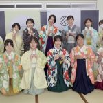 レス38番のサムネイル画像