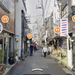 レス27番のサムネイル画像