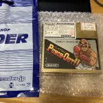 レス40番のサムネイル画像