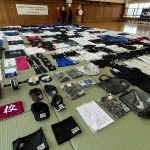レス29番のサムネイル画像