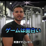 レス1番のサムネイル画像