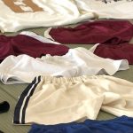 レス29番のサムネイル画像