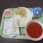 レス1番のサムネイル画像