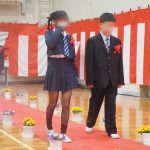 レス1番のサムネイル画像