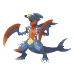 レス5番のサムネイル画像