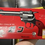 レス37番のサムネイル画像
