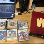レス13番のサムネイル画像