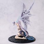 レス12番のサムネイル画像