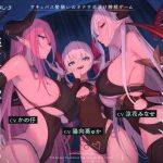 レス38番のサムネイル画像