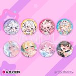 レス5番のサムネイル画像