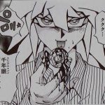 レス1番のサムネイル画像
