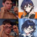 レス3番のサムネイル画像