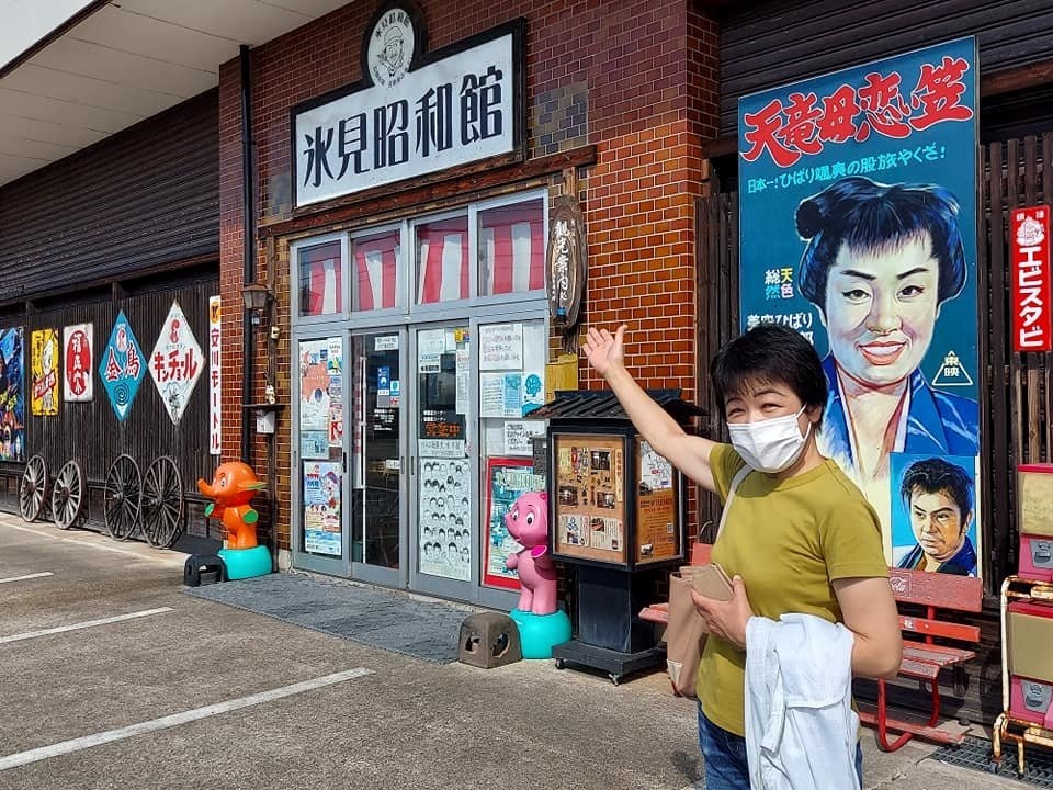 サムネイル