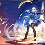 レス33番のサムネイル画像