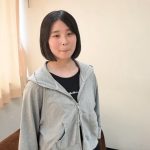 レス64番のサムネイル画像