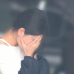 レス3番のサムネイル画像