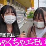 レス4番のサムネイル画像