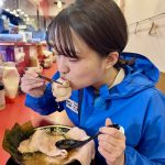 レス2番のサムネイル画像