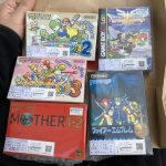 レス11番のサムネイル画像