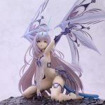 レス12番のサムネイル画像
