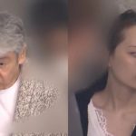 レス3番のサムネイル画像