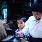 レス2番のサムネイル画像