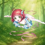 レス13番のサムネイル画像