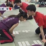 レス5番のサムネイル画像