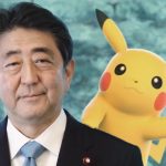 レス35番のサムネイル画像