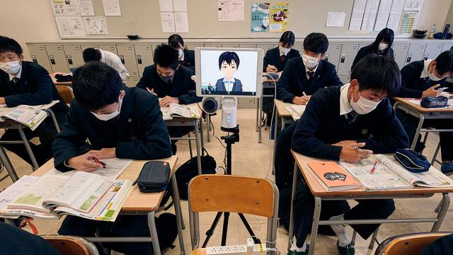サムネイル