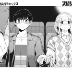 レス1番のサムネイル画像