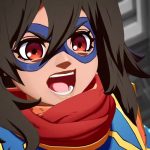 レス1番のサムネイル画像