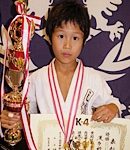 レス4番のサムネイル画像