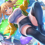 レス6番のサムネイル画像