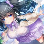 レス29番のサムネイル画像