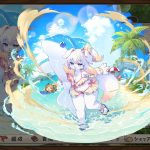 レス3番のサムネイル画像